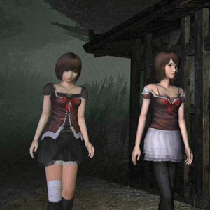 【FREE】Asian rock type beat