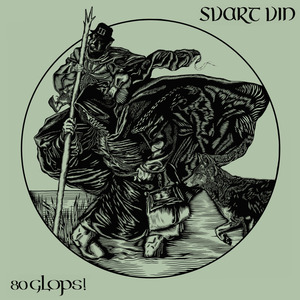 Medley (Versió Instrumental)