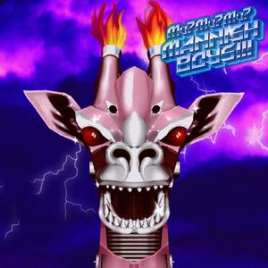 本を捨てるなら雨降りの日に