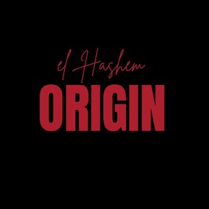 Feno (Where Is My Love)