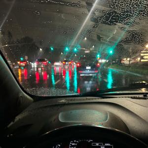 competition