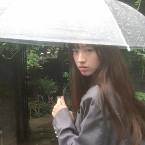 （FREE）“ 一起来看流星雨 ”2000s华语流行采样+千禧 type beat