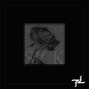 SICK（Feat.ZeRO from Scarlet Horizon）