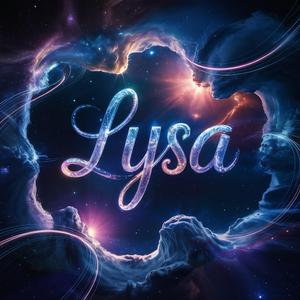Lysa