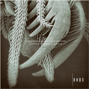 Omnia Imperii Cadunt (Original Mix)