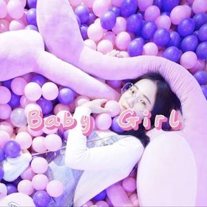 Baby Girl（Prod. by August Wu）