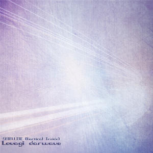 Satellite (Vertical Inside)
