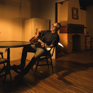 Olvidé Tantos Abriles - Acústico