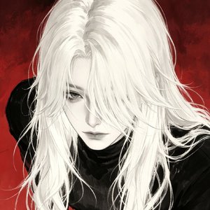 我会记得你说的话和事