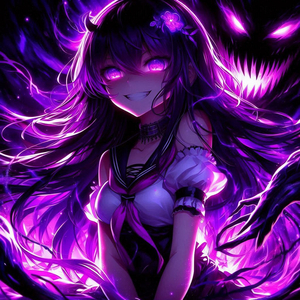 Crush Vibes (Slowed++)