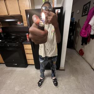 get it back in blood k-mix