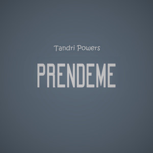 Prendeme