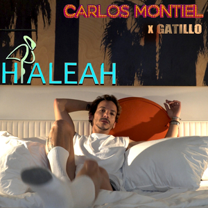 Hialeah