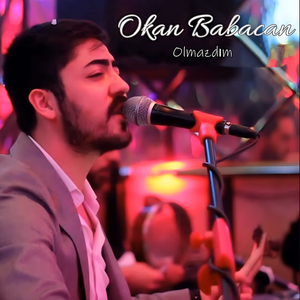 Ben Bu İçkilerle Sarhoş Olmazdım