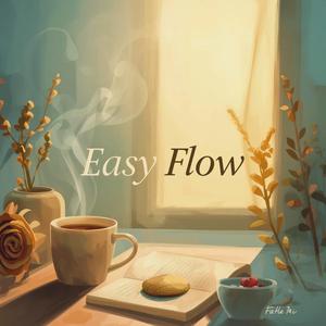 Easy Flow