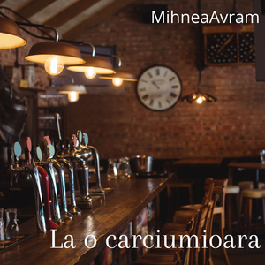 La o Carciumioara