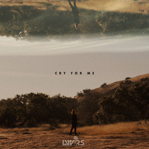 Cry for Me