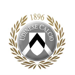 Grazie Udinese