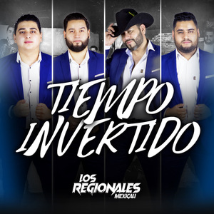 Tiempo Invertido