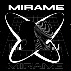 Mirame