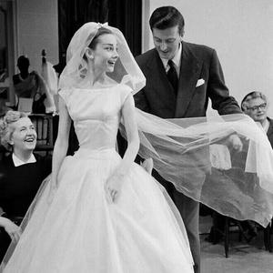 最后 我输了（mash up）