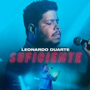 Suficiente (Ao Vivo)
