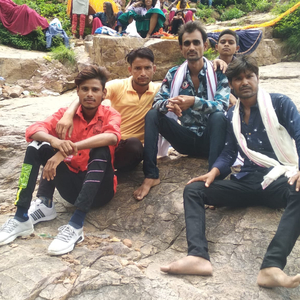 DOKO KUYU DEGI RI BAYELI