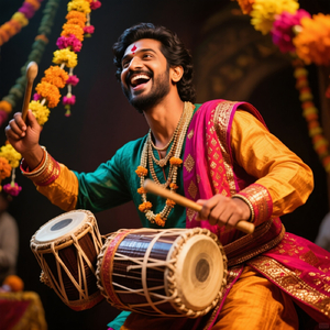 aunque el mundo diga no