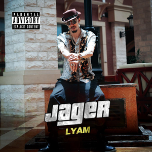 #Lyam