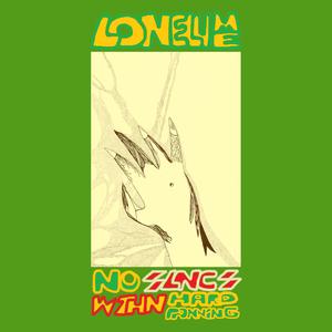 Your Storm (Cassette Pan)