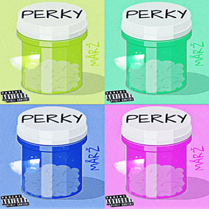 PERKY