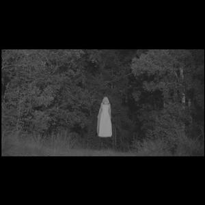 Golgotha