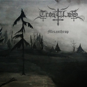 Der Löwe und das Lamm