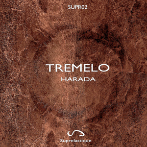 Tremelo