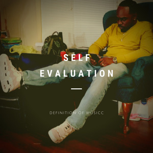 Self Evaluation