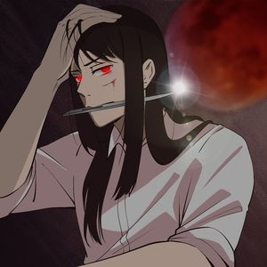 去病（prod by NOBADINO）