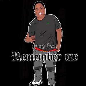 Have It All (feat. Cam Hendrixx & Kidd Hunchho)