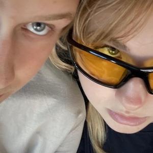 landscape (feat. jakub czernek)