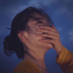 满天星辰不如你 (Remix)