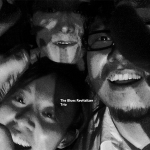 Amplify （这可能成为我们第一首自己写的歌...）