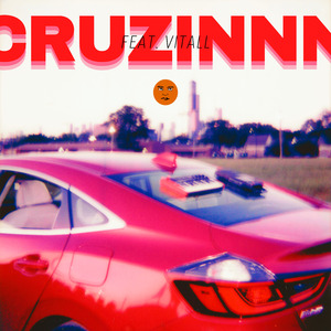CRUZIN