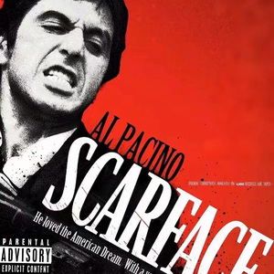 Scarface