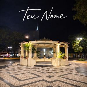 Teu Nome
