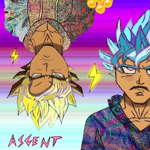 Outro(us talking for 2mins)