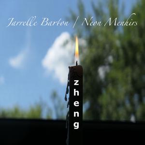 Breathe (Neon Menhirs Remix)