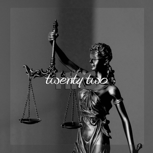 Blind (Original Mix)