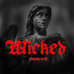 Wicked