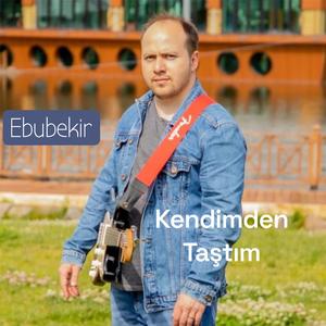 Kendimden Taştım