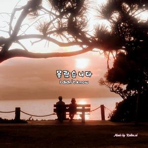 몰랐습니다