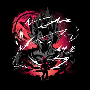 Keep Your Mouth Shut!!!